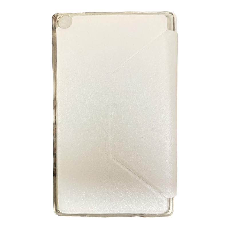 کیف کلاسوری مدل A10 مناسب برای تبلت ایسوس Z370c