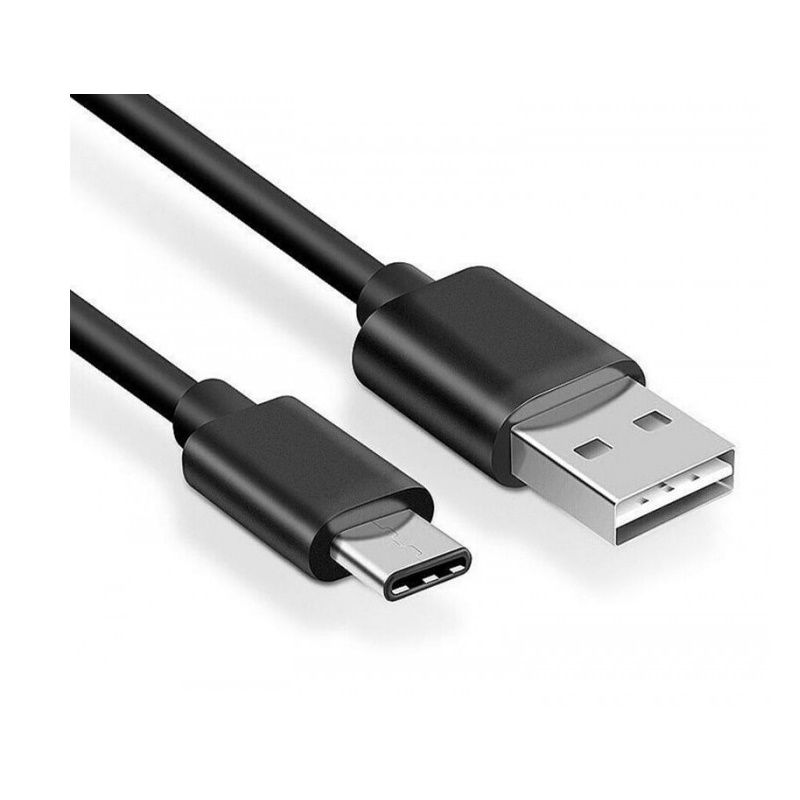 هدفون بلوتوثی شیائومی مدل SNA REDUCTION REDMI BUDS 4 PRO BUDS - - 2