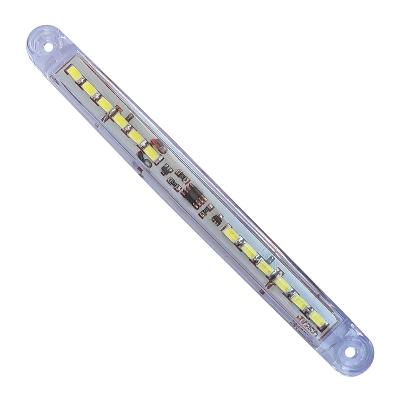 فلاشر مدل MR-W-PLC