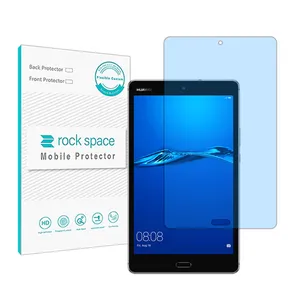 Rockspace HyBLU antiblue screen protector suitable for Huawei tablet M3 lite edition 8