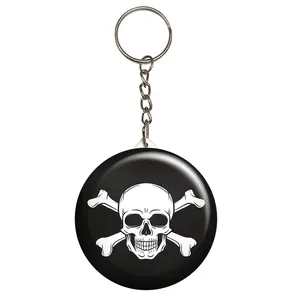 جاکلیدی گالری باجو طرح اسکلت کد skelet 8