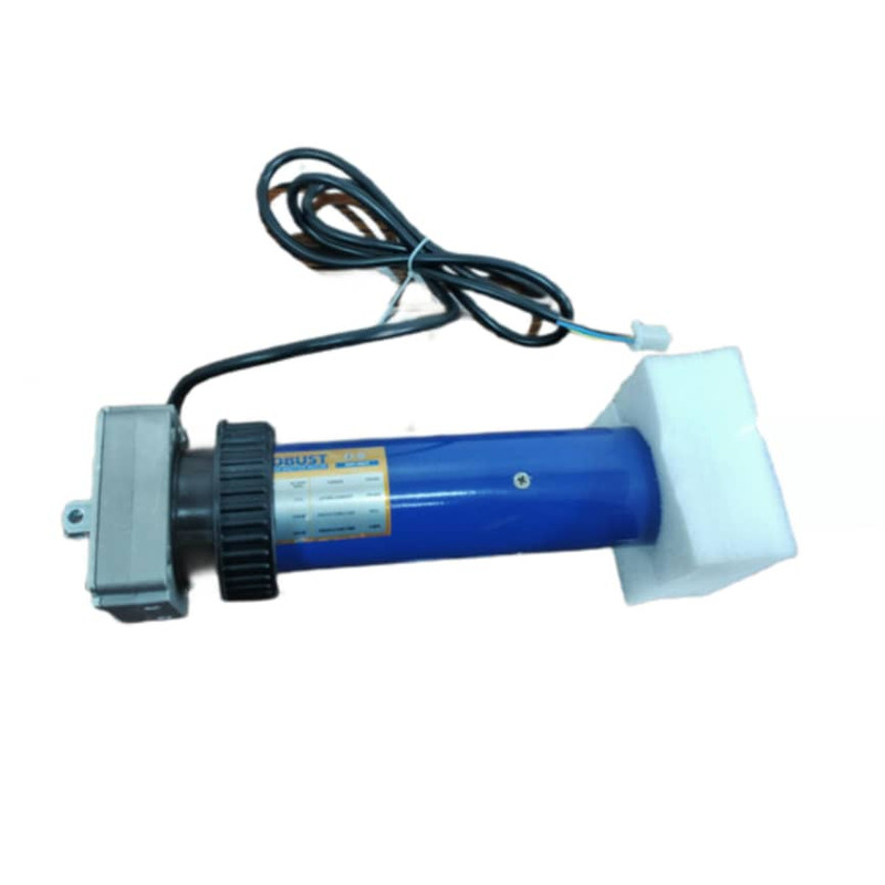 موتور در مدل 140N