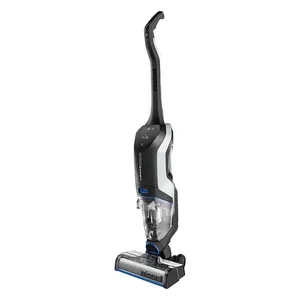 طی زمین شوی بیسل مدل CROSSWAVE CORDLESS MAX