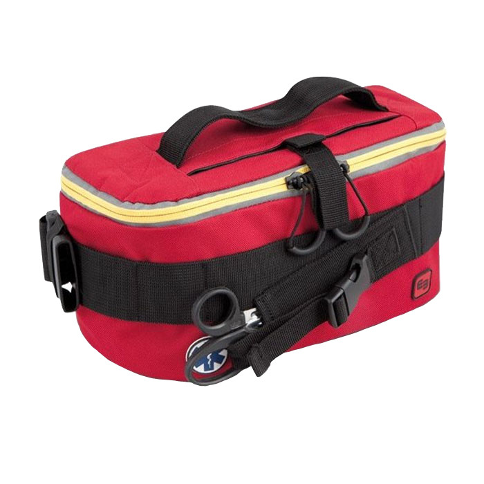 کیف کمک های اولیه مدل SH119 کیف کمک های اولیه مدل SH119