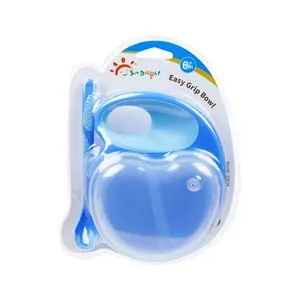 ظرف نگهدارنده غذا سان دلایت مدل Sd33028