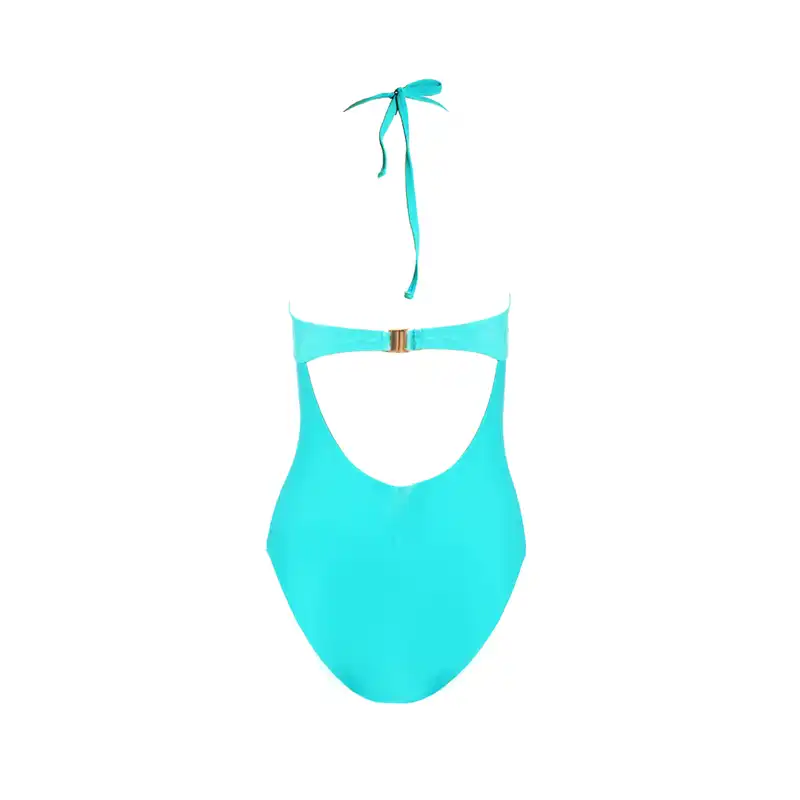 مایو زنانه مدل SW504S