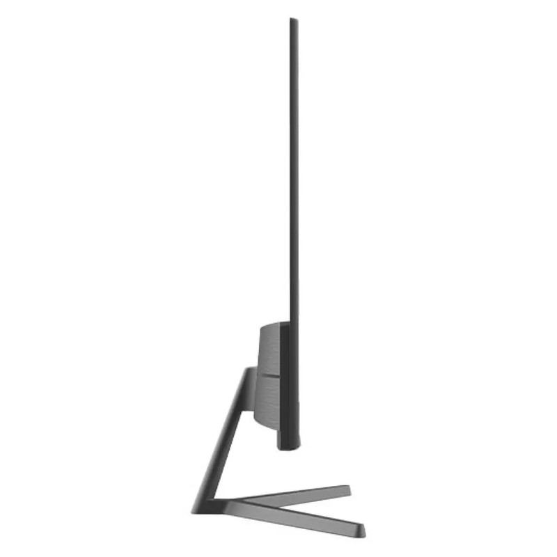 مانیتور 24 اینچ اینوورس مدل PS24