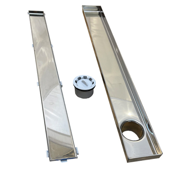 کف شور مدل  60