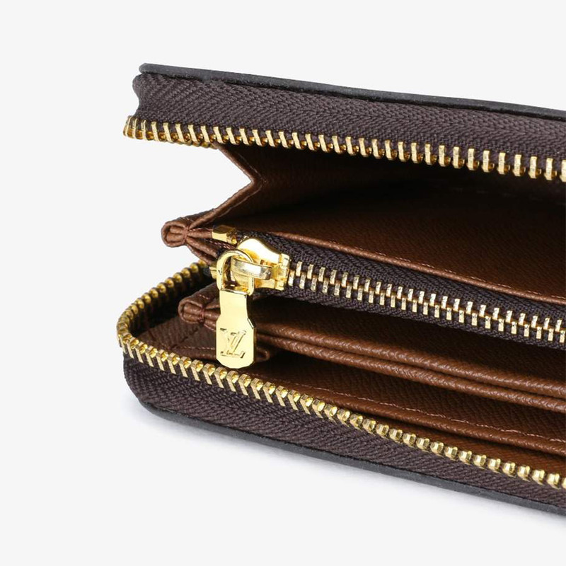 کیف پول زنانه مدل 100002