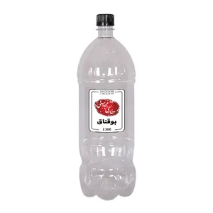 عرق بوقناق عطاری مجذوبی - 2 لیتر 