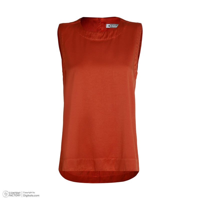 ست تاپ و شلوارک زنانه تن درست مدل سروشا