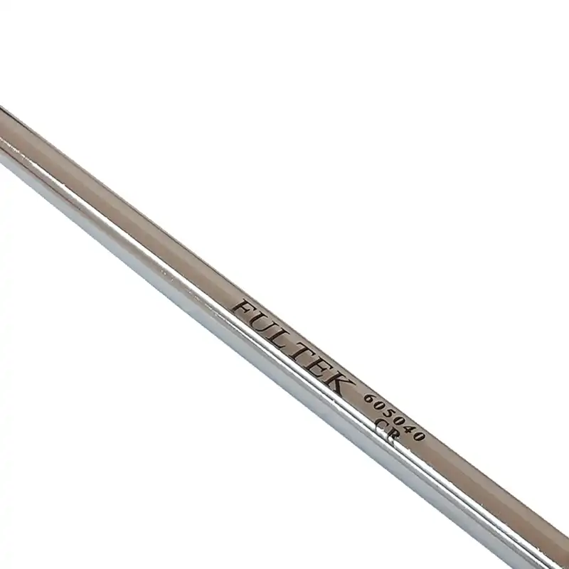 دسته بکس فولتک مدل AT - 05 سایز 1.2 اینچ