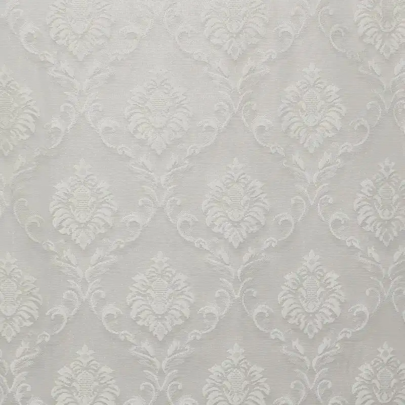 پرده زبرا شب و روز زیو کد 101 سایز 200×100 سانتی متر