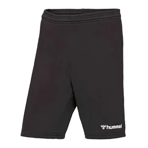 شلوارک ورزشی مردانه هامل مدل Edmondo149