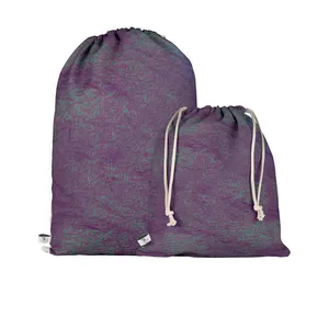 کوله پشتی ورزشی مدوپد مدل دیبا md00394 بسته 2 عددی