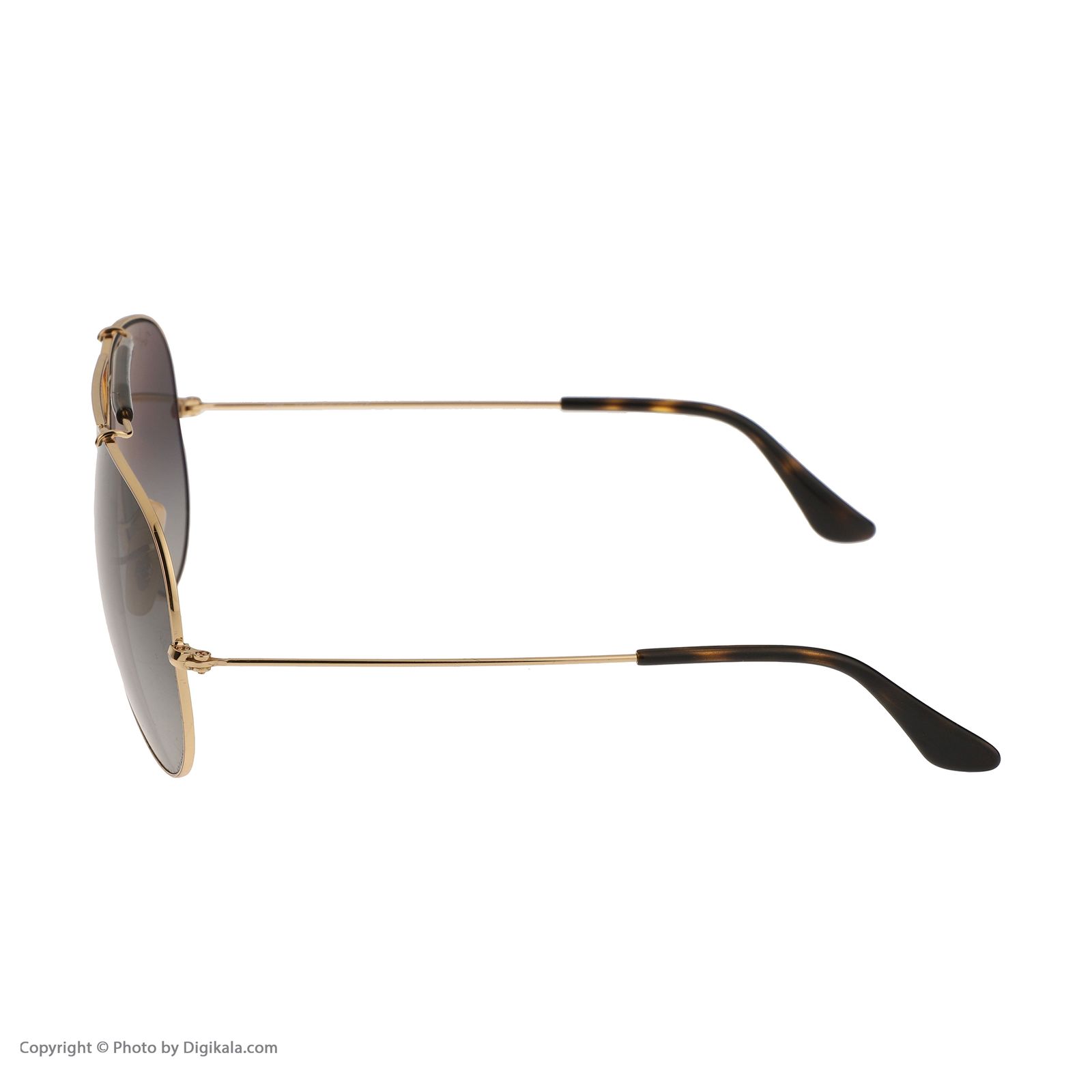 عینک آفتابی ری بن مدل 3029 18171 -  - 5
