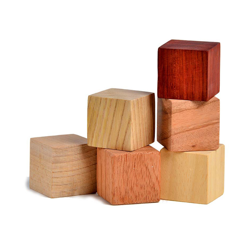 بازی فکری بیس مدل مکعب حافظه کد 02