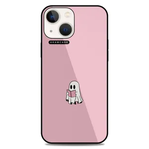 AKAM AMC-WA13-BOO-9 Cover For Apple iPhone 13