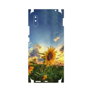 MAHOOT Summer Season-FullSkin Cover Sticker for Xiaomi Redmi 9i Sport