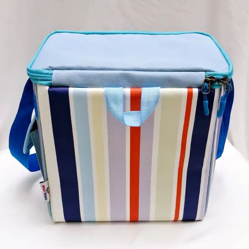 کیف عایق دار سرماگرم مدل پیک نیک