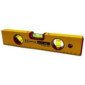 تراز مگنت دار مدل jt-25