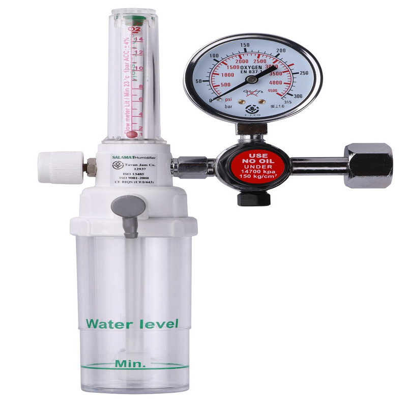 مانومتر پزشکی توان جم مدل TJM0115