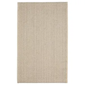 پادری ایکیا مدل TIPHEDE سایز 50x80 سانتی متر