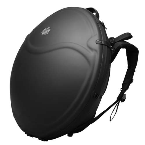 کاور هنگ درام آواجا مدل Universe L