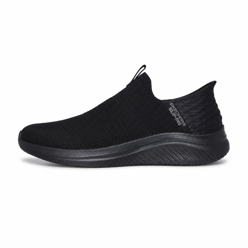 کفش پیاده‌روی مردانه اسکچرز مدل Slip-Ins: Ultra Flex 3.0 Smooth Step