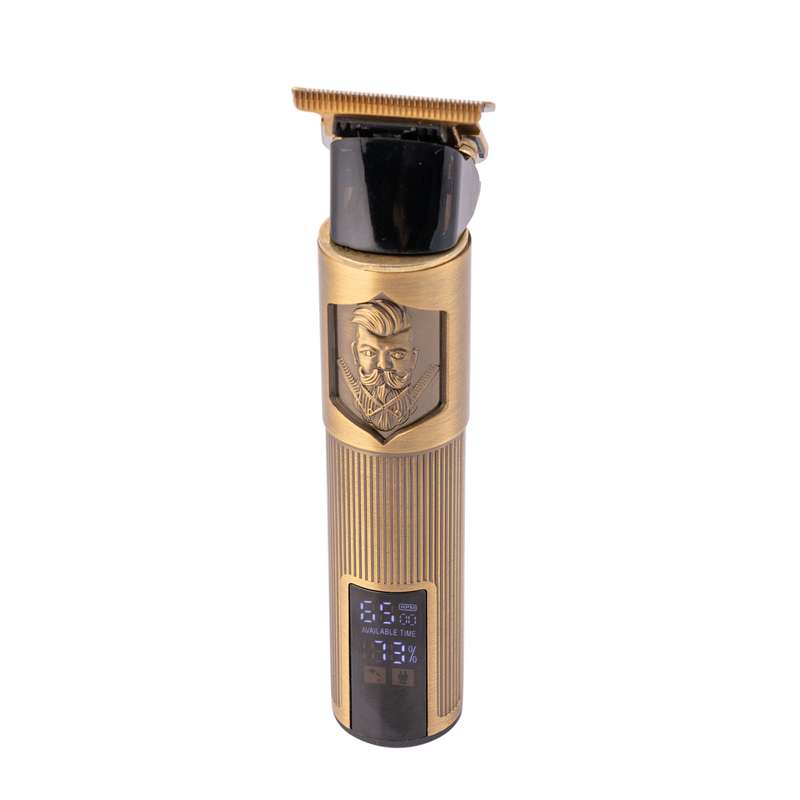 ماشین اصلاح موی سر و صورت فودیجی مدل FD-982 ماشین اصلاح موی سر و صورت فودیجی مدل FD-982