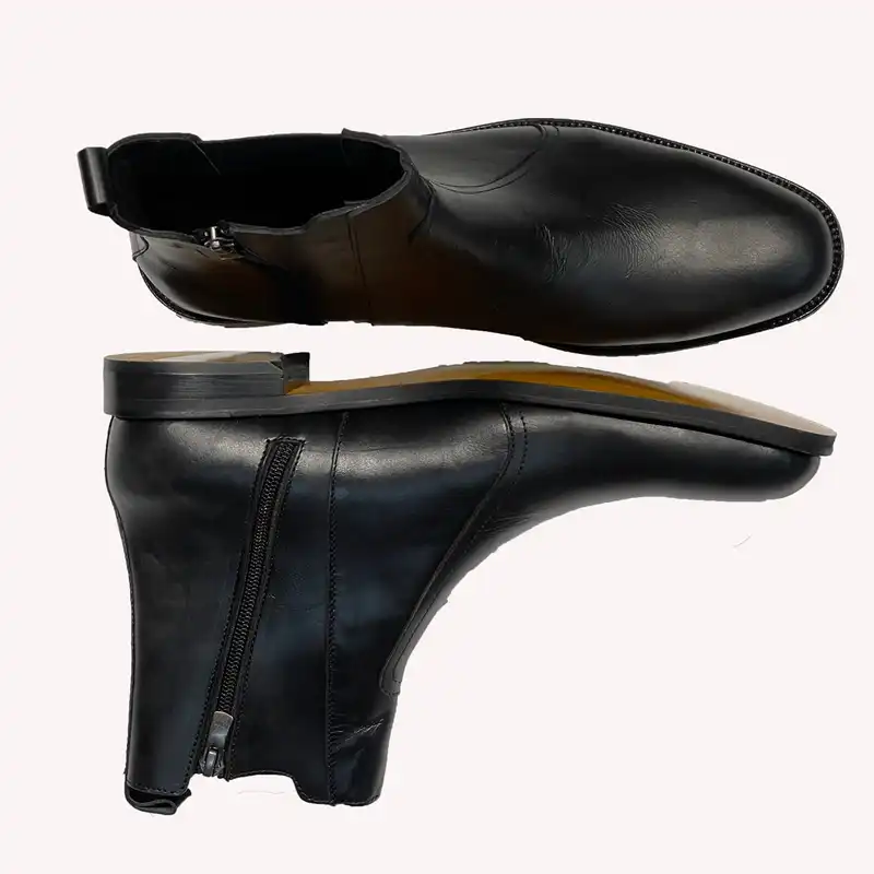 بوت مردانه کد MKM9991