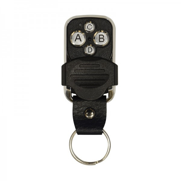 ریموت کنترل اسکای مدل R203