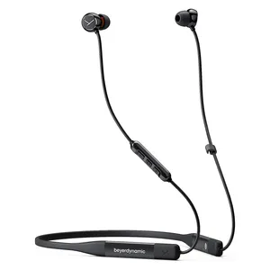 Beyerdynamic Blue BYRD-2nd Generation Bluetooth Headset