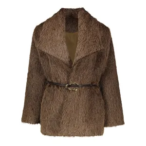 پالتو زنانه مدل S-04