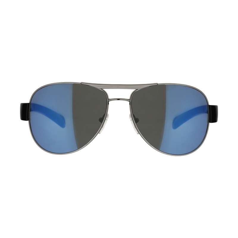 عینک آفتابی مردانه پرادا مدل 51LS-5AV9P1