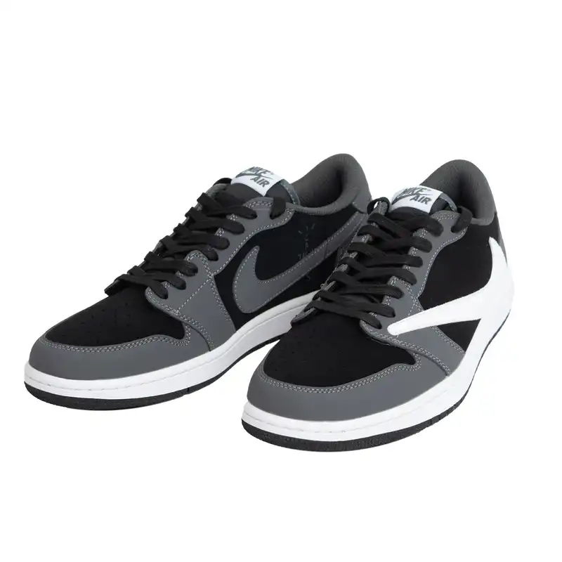 کفش پیاده روی مردانه کد 2-2024