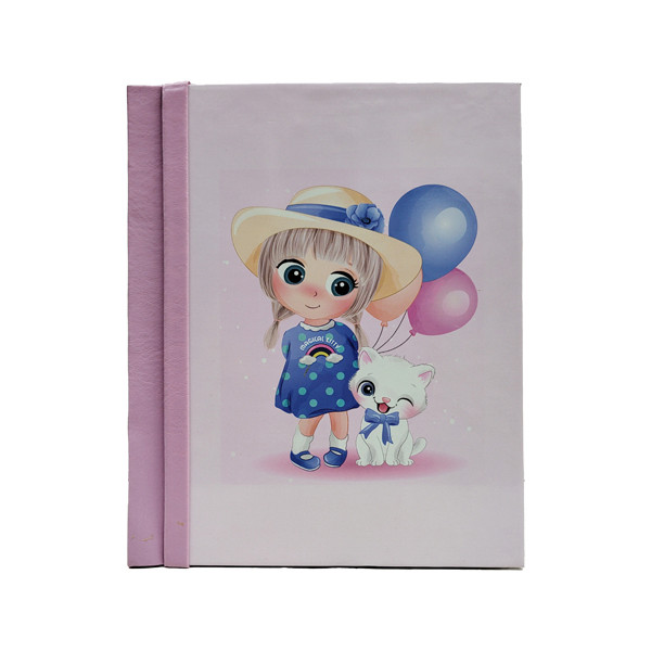 آلبوم عکس مدل 1318