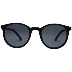 عینک آفتابی پلاریزه پلیس مدل FH9120