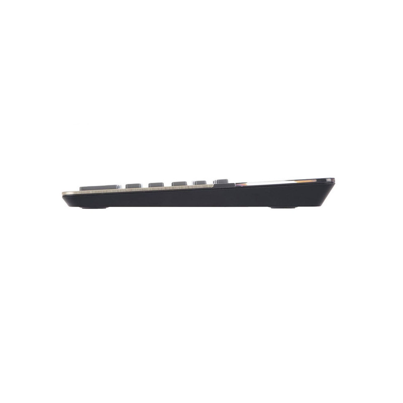 ماشین حساب کاسیو مدل JS-20B 1