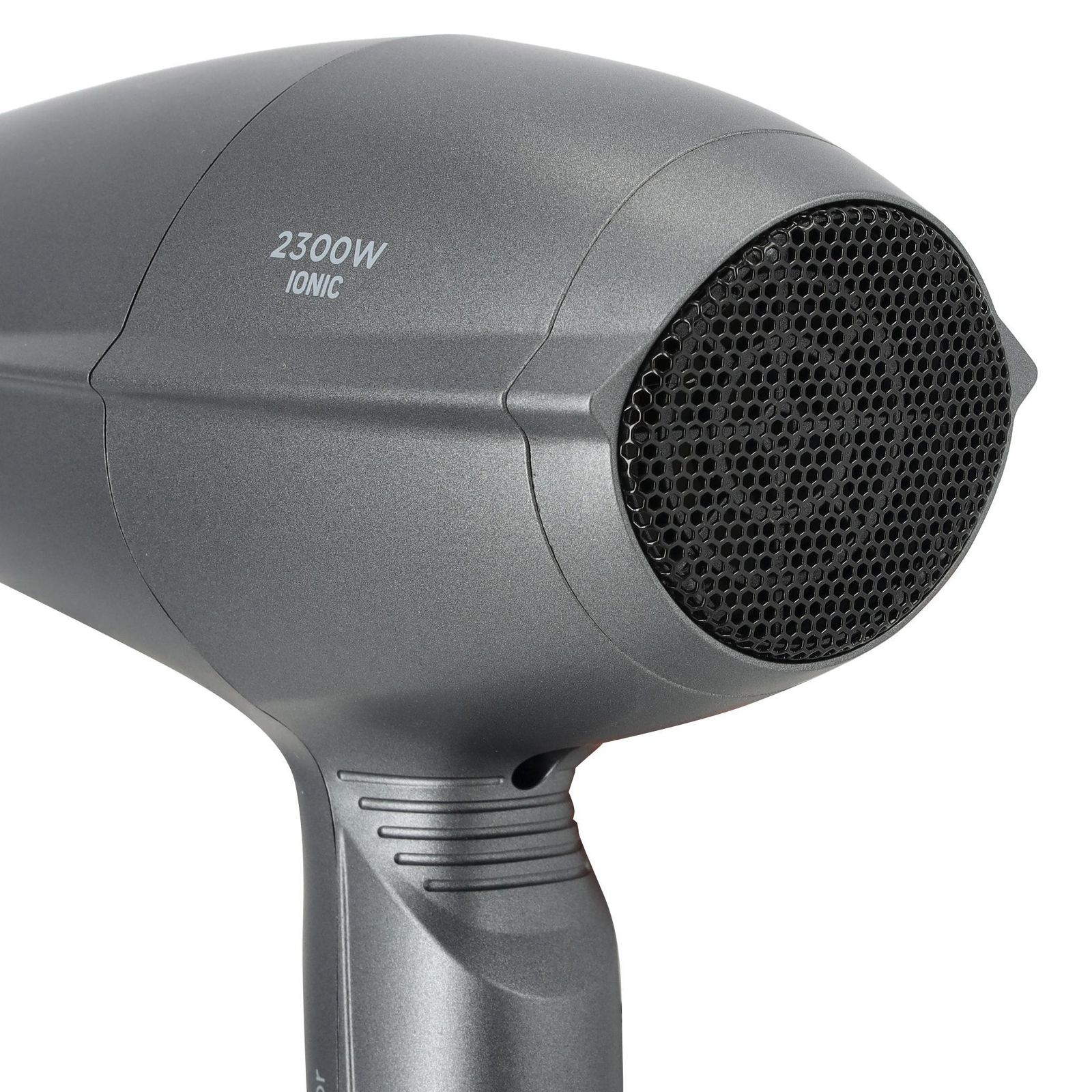 سشوار حرفه ای جی پاس مدل GHD86052 -  - 3