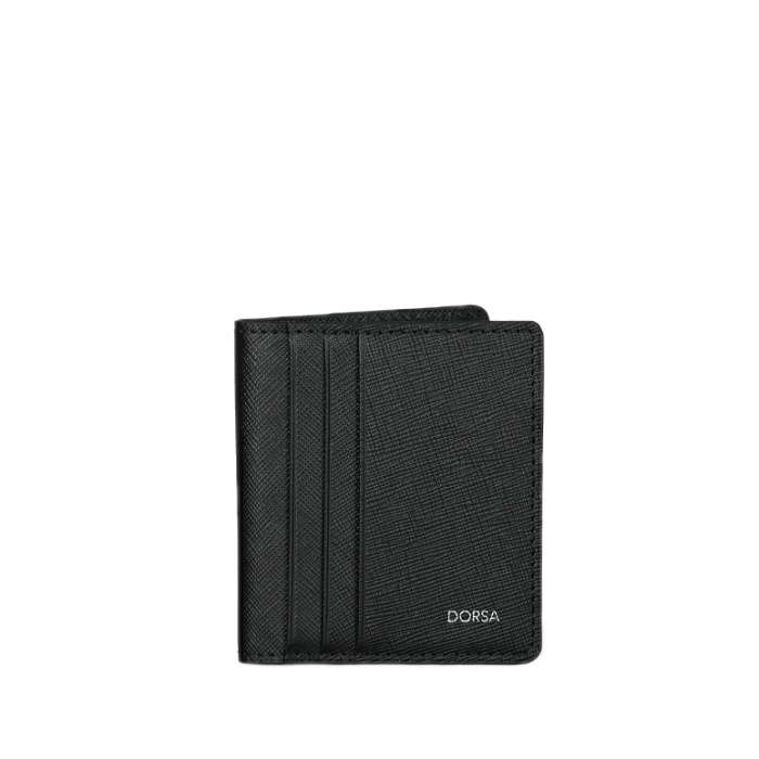 کیف پول زنانه درسا مدل 41512