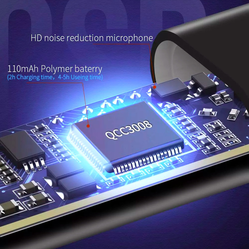 گیرنده بلوتوثی مدل as plus bt 450