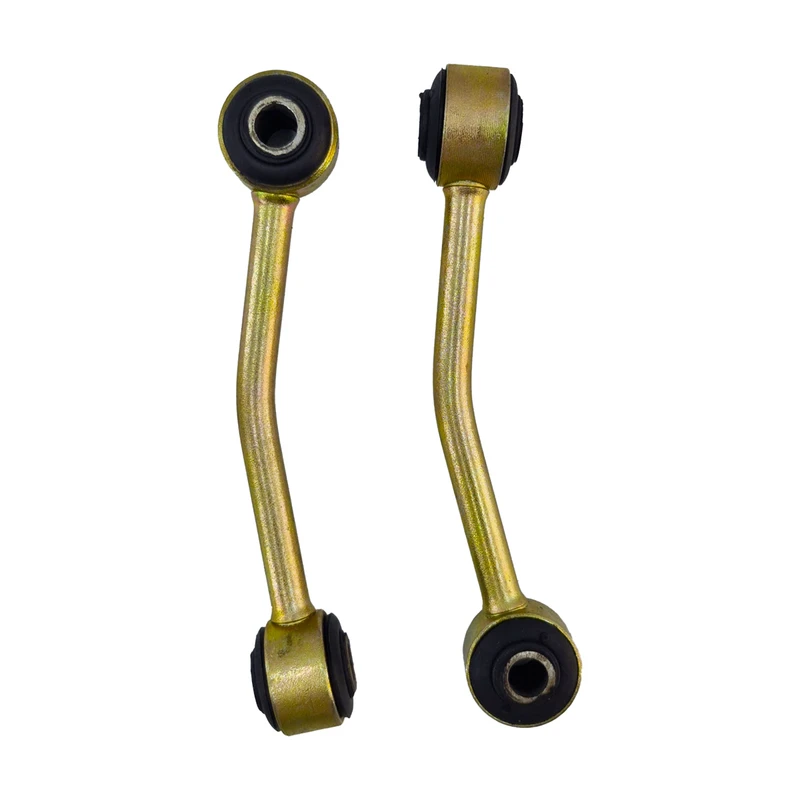 میل موجگیر چپ و راست مدل PT2-405UKABOD کد 001 مناسب برای پژو 405 بسته 2 عددی 