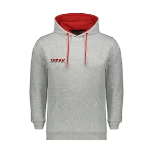 هودی مردانه آریا پارس مدل آراد-2-242