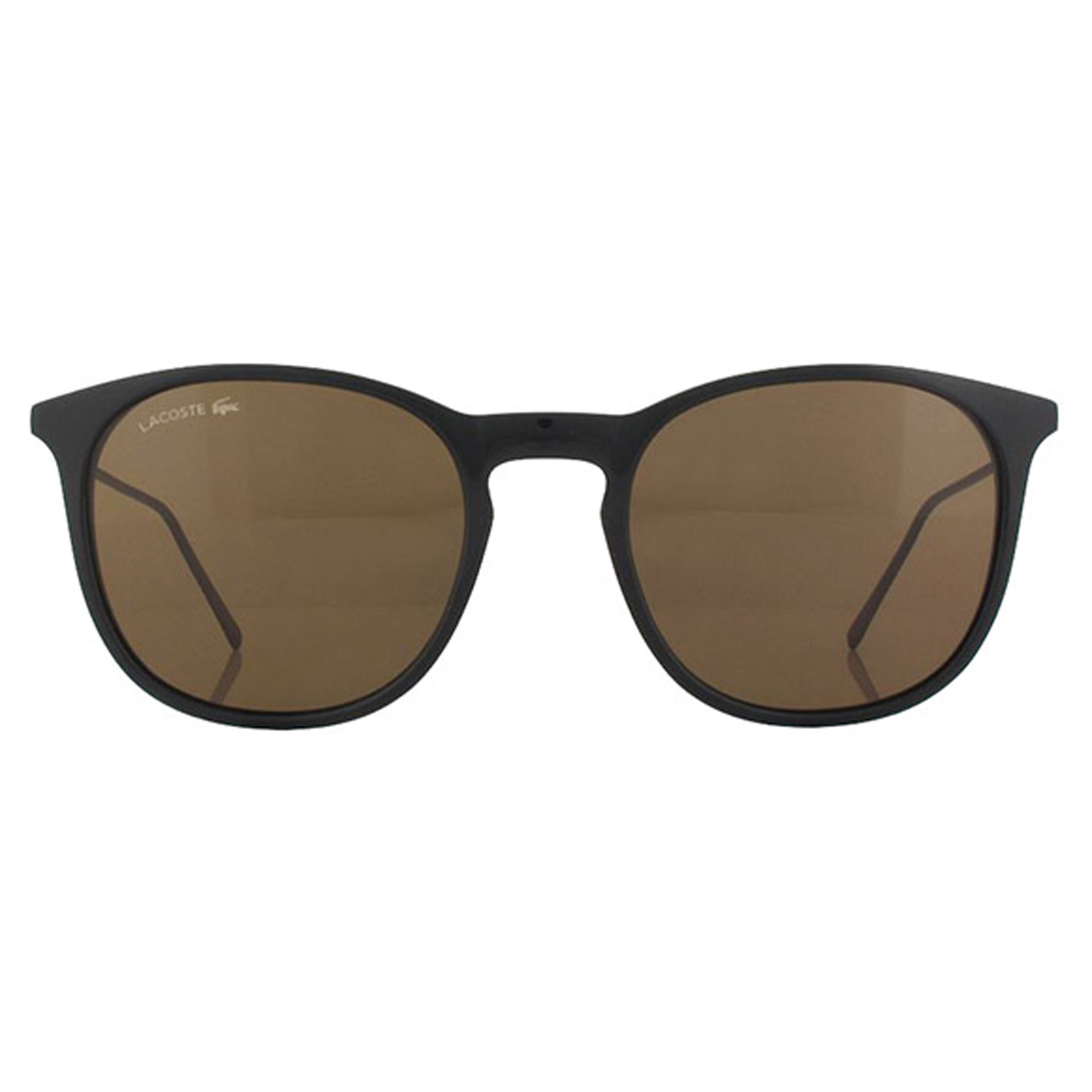 عینک آفتابی مردانه لاگوست مدل 0879S 024