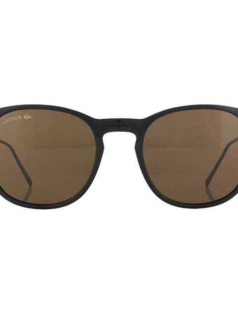 عینک آفتابی مردانه لاگوست مدل 0879S 024