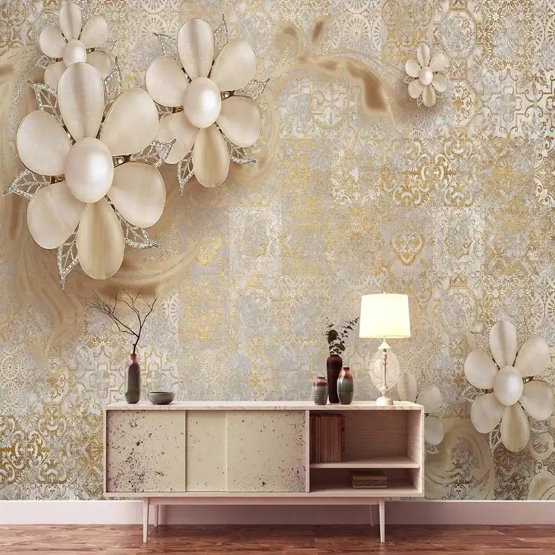 پوستر دیواری کد 3919366