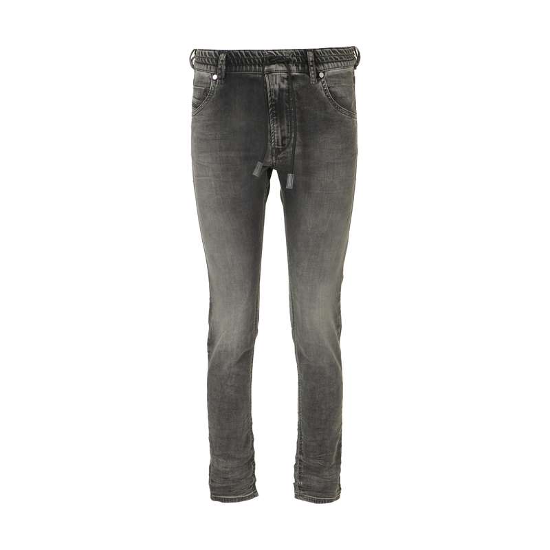 شلوار جین زنانه دیزل مدل 8058981742541