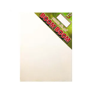 بوم نقاشی مدل pb222 سایز 70x50 سانتی متر