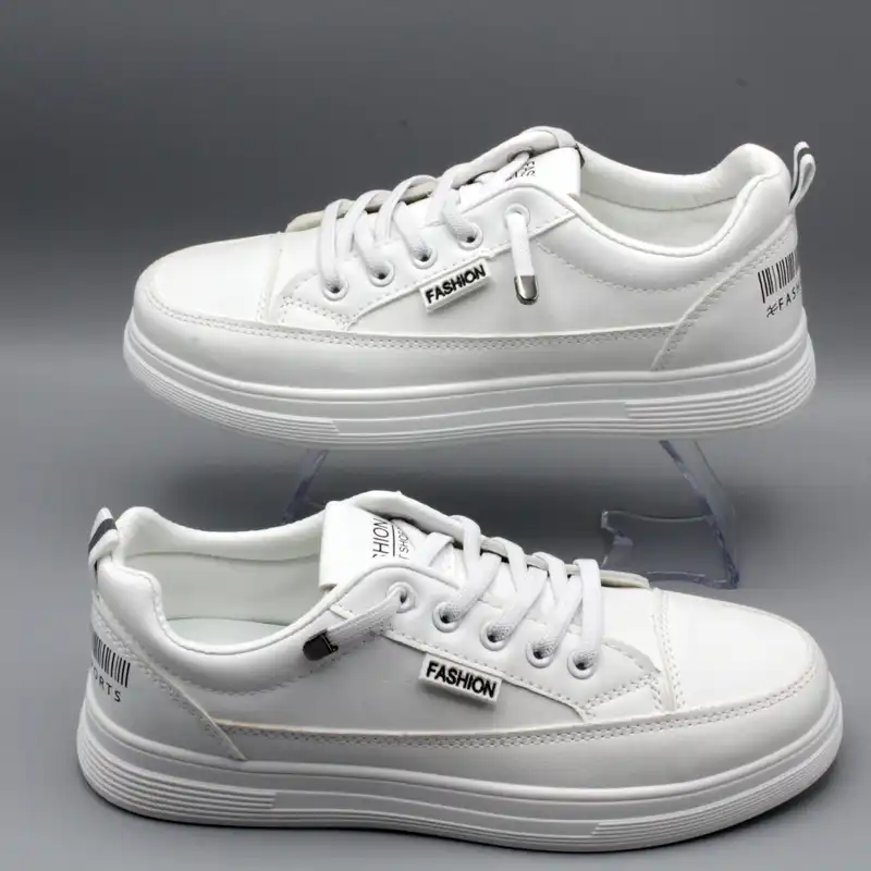 کفش راحتی بچگانه کد 210